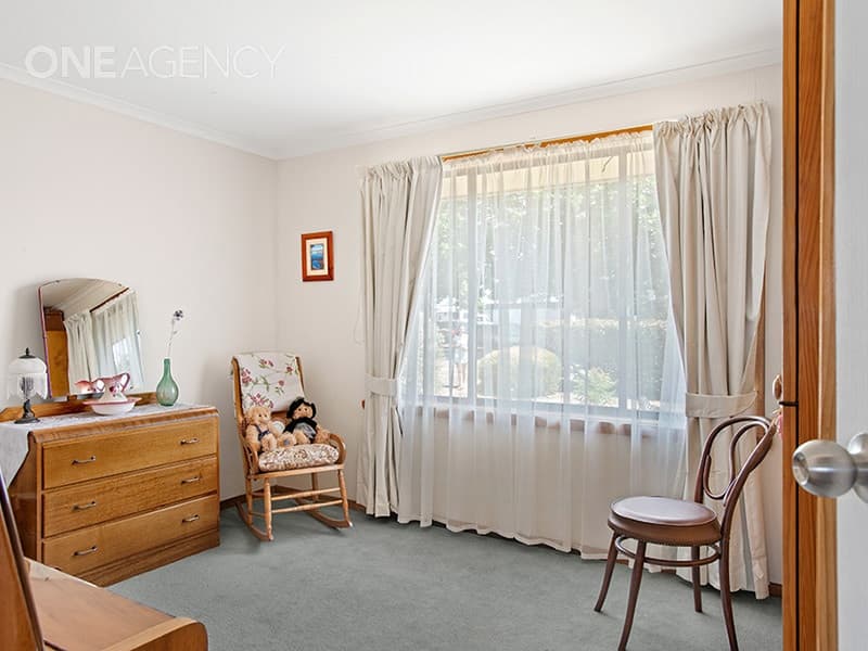 5 Union Street, Longford, Longford - Thumbnail 7