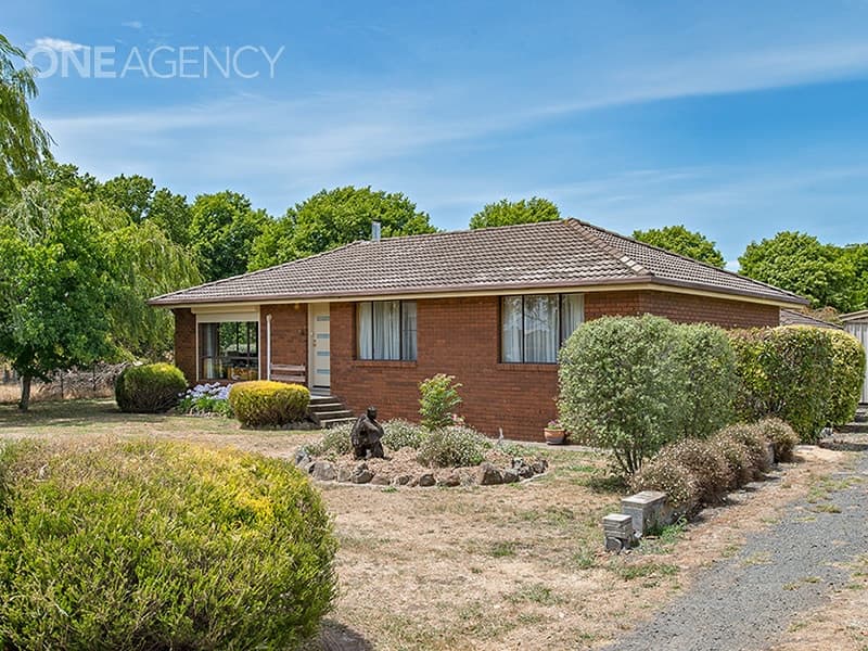 5 Union Street, Longford, Longford - Image 1