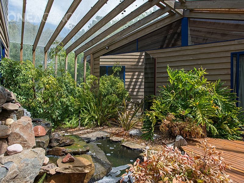17 Swan Point Esplanade, Swan Point, Swan Point - Thumbnail 3