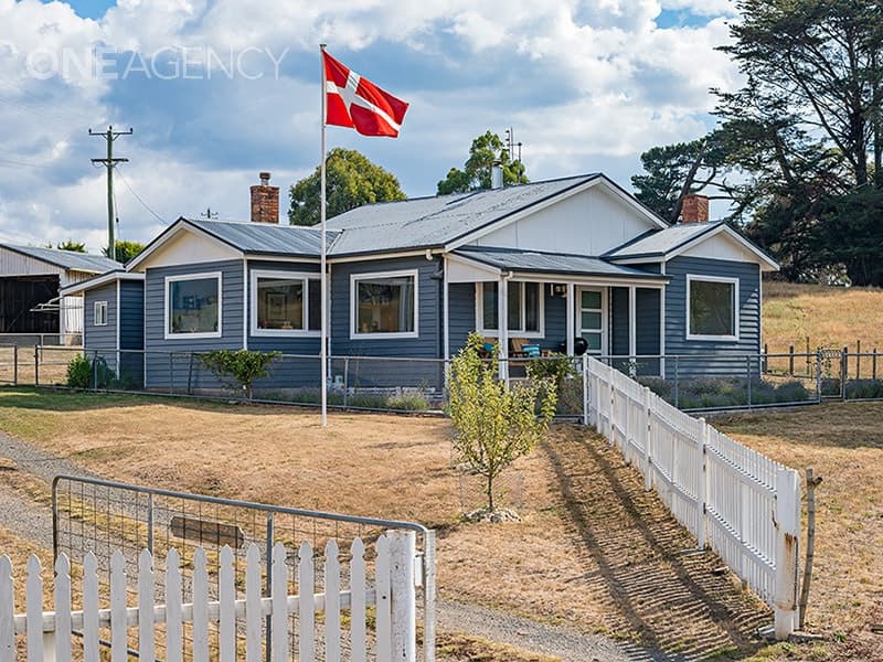 38485 Tasman Highway, Targa, Targa - Thumbnail 2