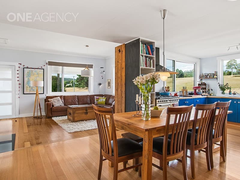 38485 Tasman Highway, Targa, Targa - Thumbnail 3