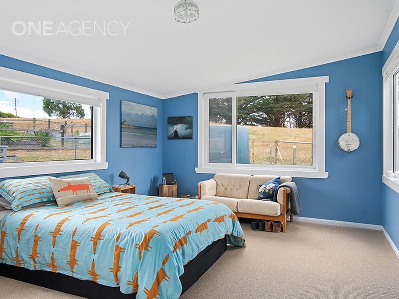 38485 Tasman Highway, Targa, Targa - Thumbnail 4