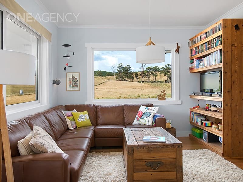 38485 Tasman Highway, Targa, Targa - Thumbnail 6