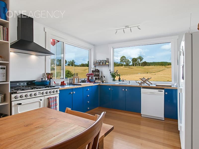 38485 Tasman Highway, Targa, Targa - Thumbnail 8