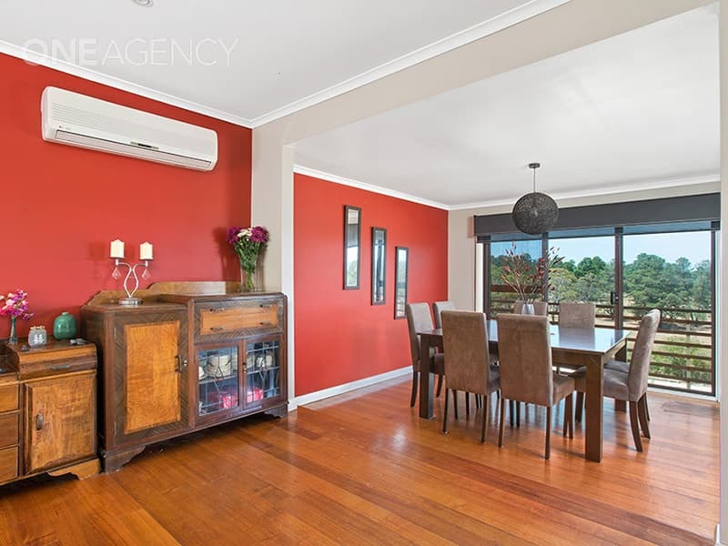 32 Crandon Crescent, Newnham, Newnham - Thumbnail 3