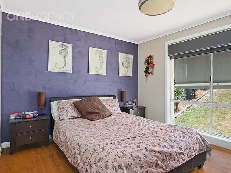 32 Crandon Crescent, Newnham, Newnham - Thumbnail 6