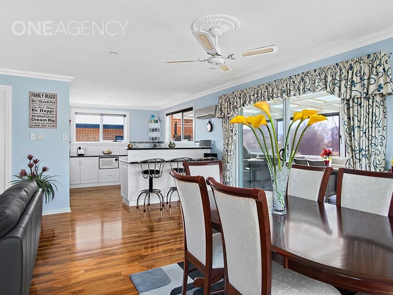 14 Hubert Way, Youngtown, Youngtown - Thumbnail 3