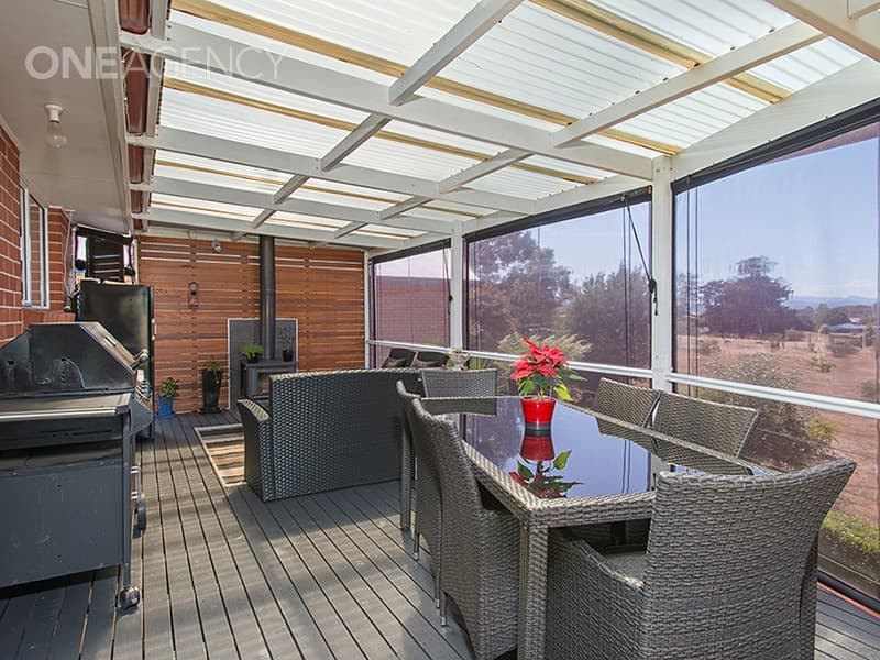 14 Hubert Way, Youngtown, Youngtown - Thumbnail 4