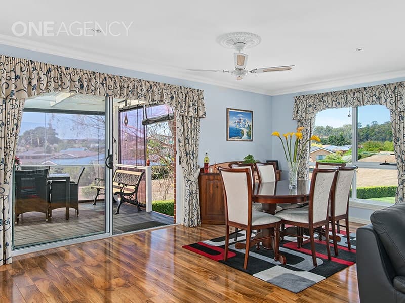 14 Hubert Way, Youngtown, Youngtown - Thumbnail 6