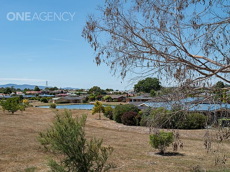 14 Hubert Way, Youngtown, Youngtown - Thumbnail 7