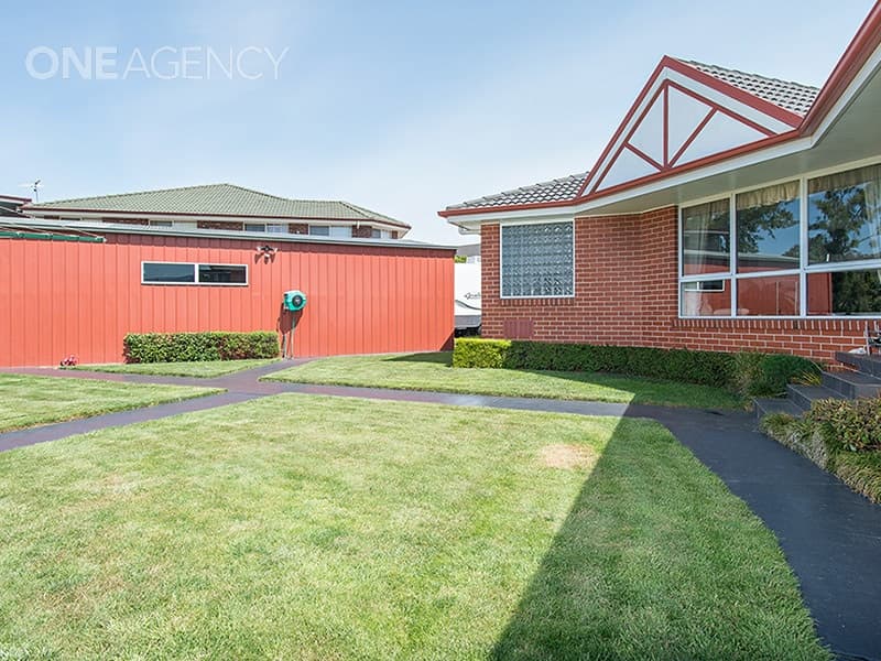 14 Hubert Way, Youngtown, Youngtown - Thumbnail 8