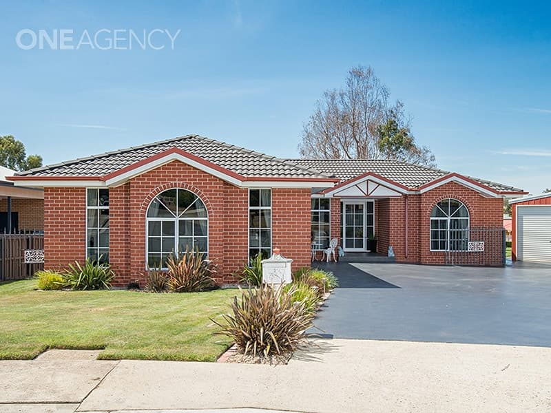14 Hubert Way, Youngtown, Youngtown - Image 1
