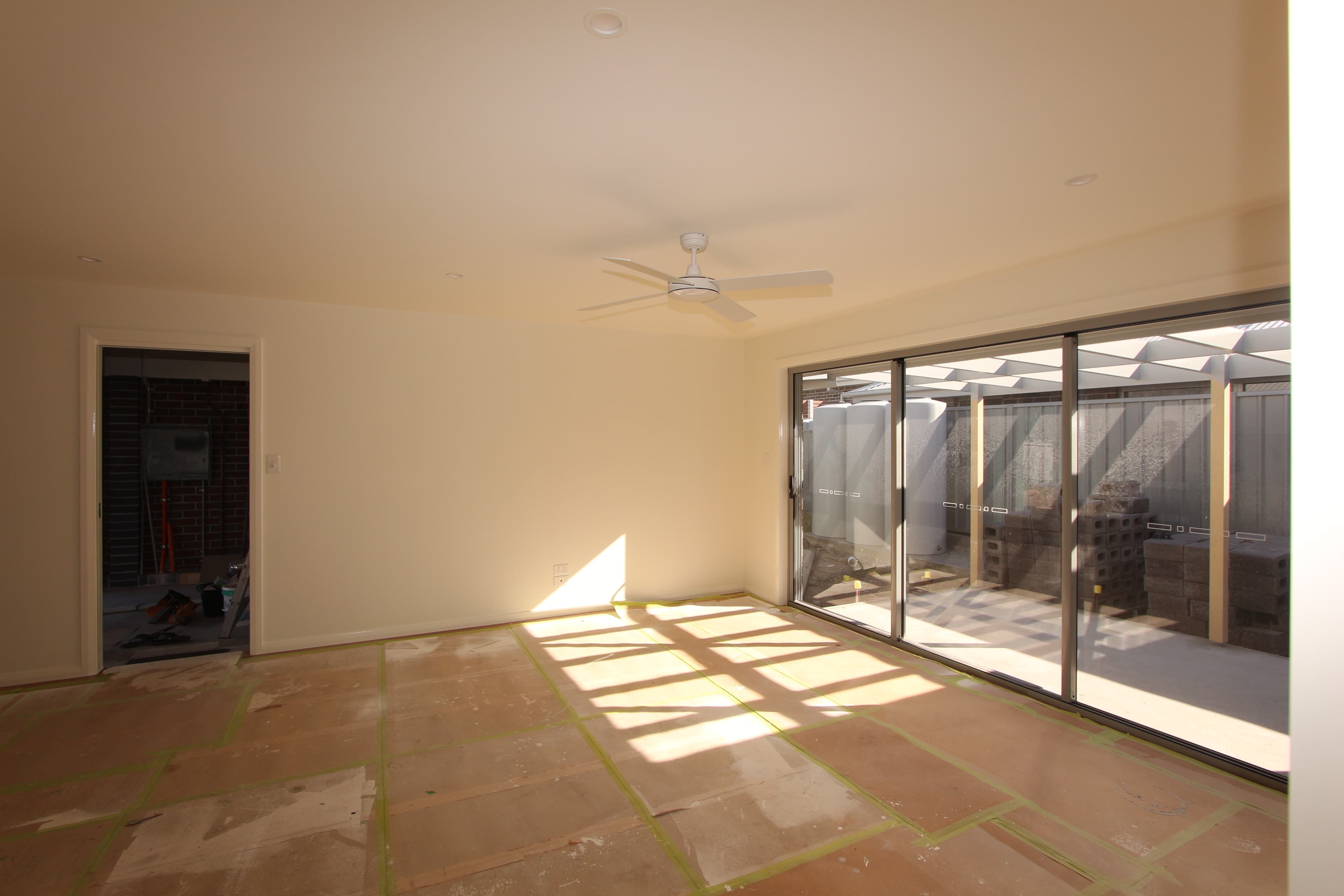 3/91 Bold Street, Laurieton, Laurieton - Thumbnail 5