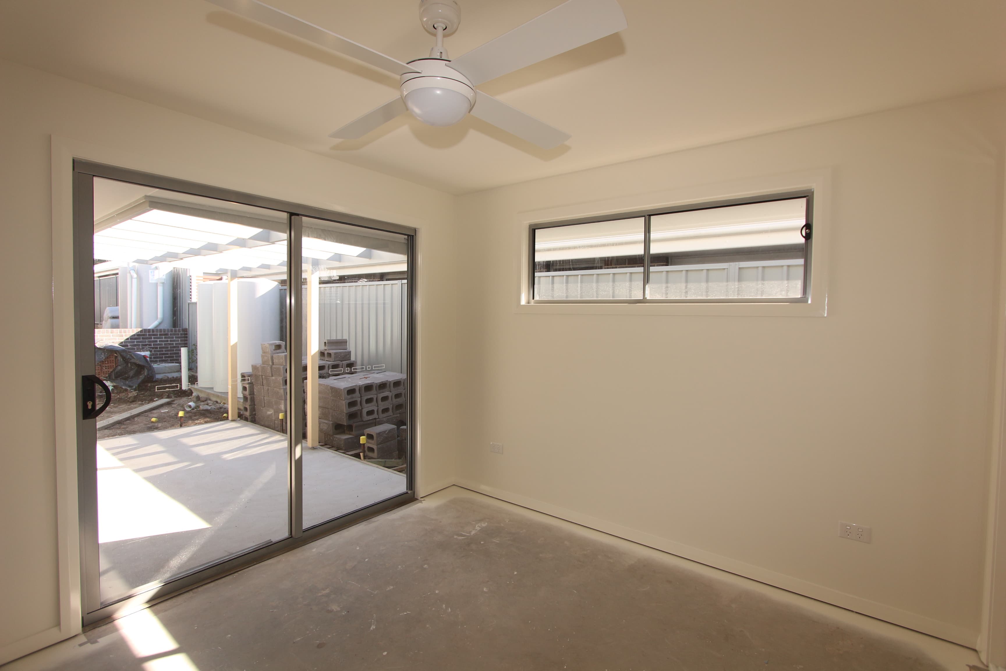 3/91 Bold Street, Laurieton, Laurieton - Thumbnail 8