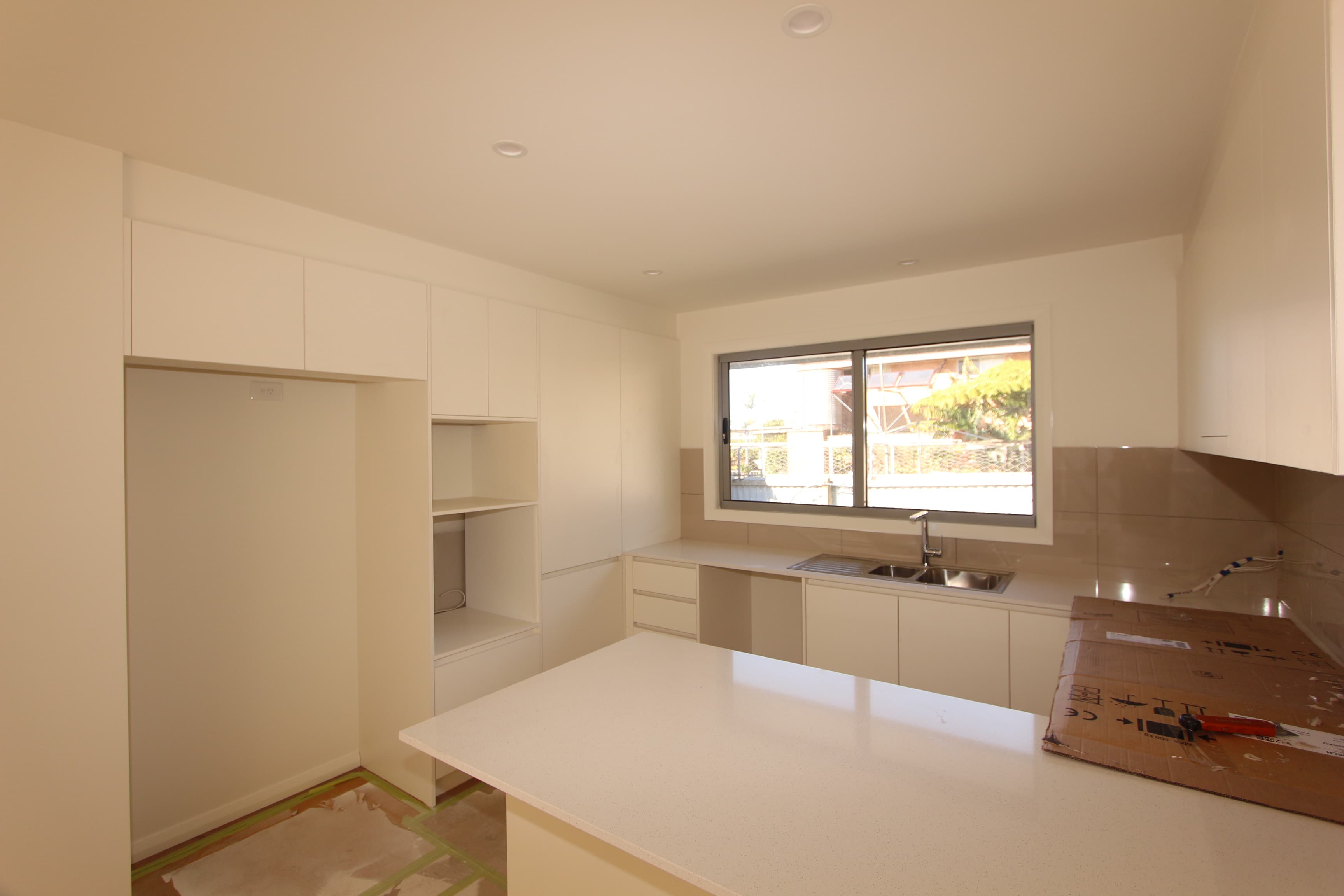 3/91 Bold Street, Laurieton, Laurieton - Thumbnail 6