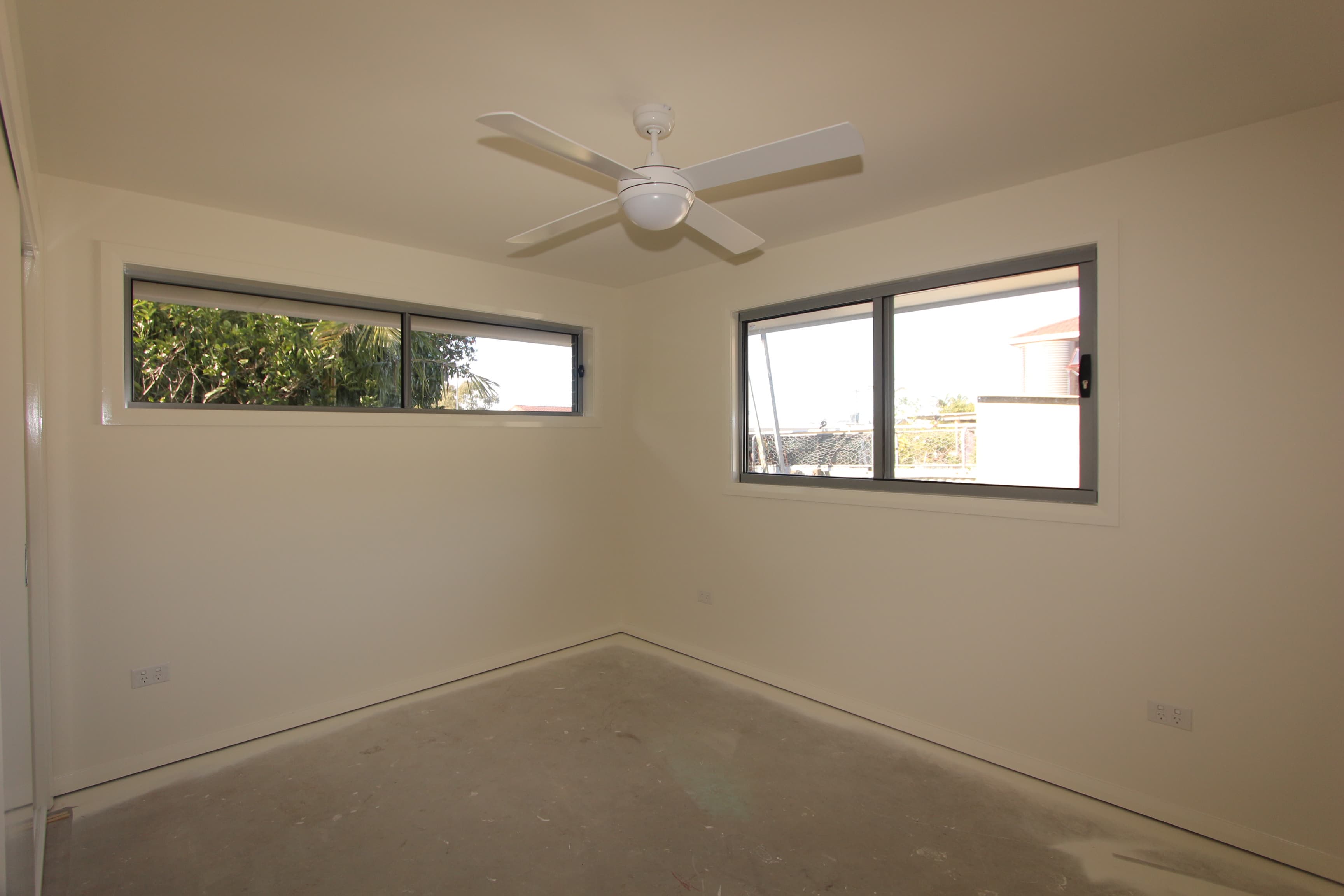3/91 Bold Street, Laurieton, Laurieton - Thumbnail 4