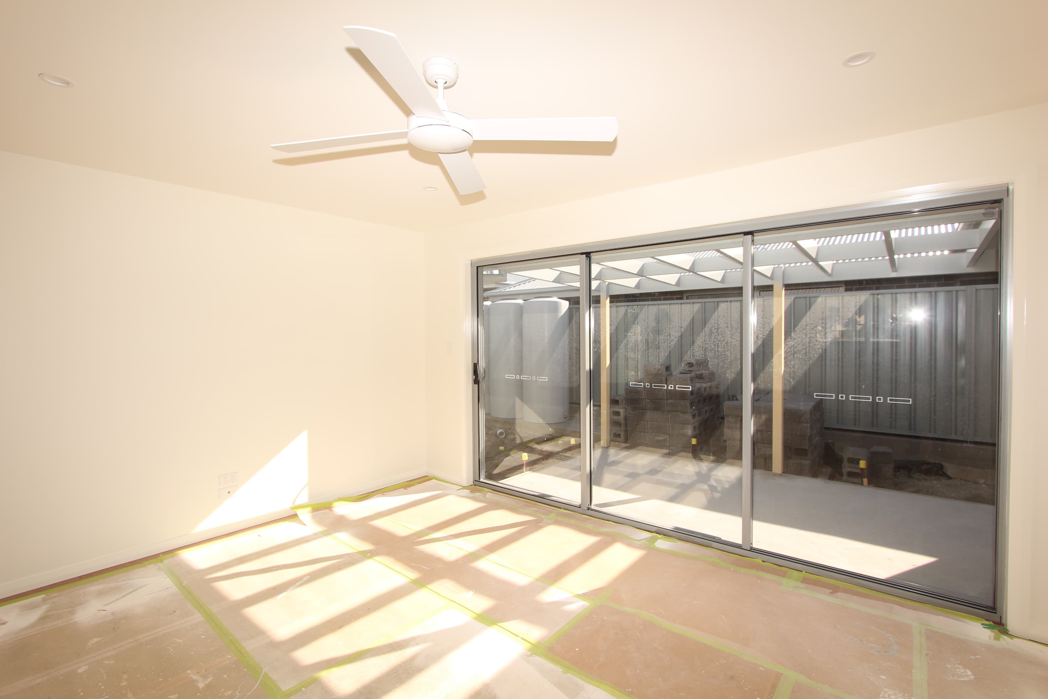 3/91 Bold Street, Laurieton, Laurieton - Thumbnail 7