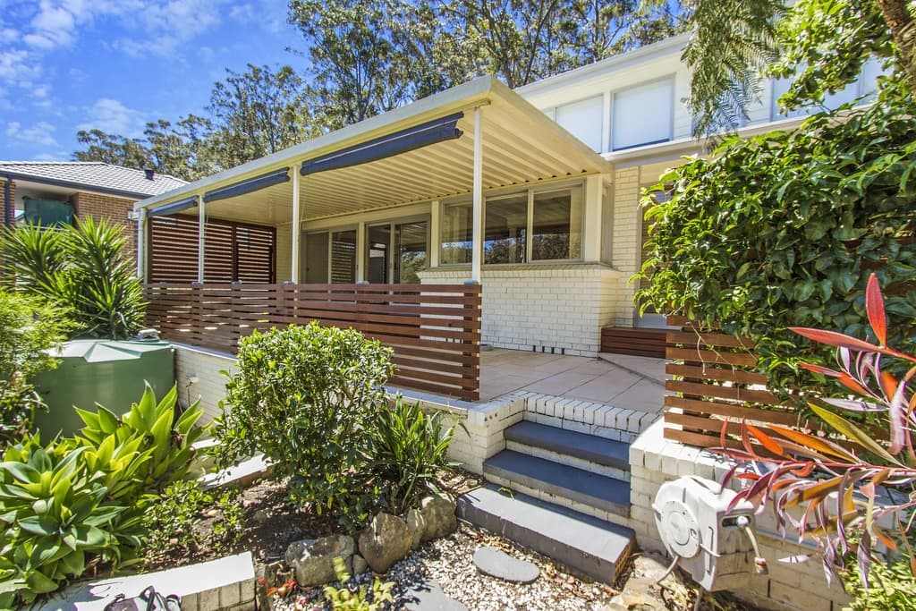 26 Perratt Close, Lisarow, Lisarow - Thumbnail 2