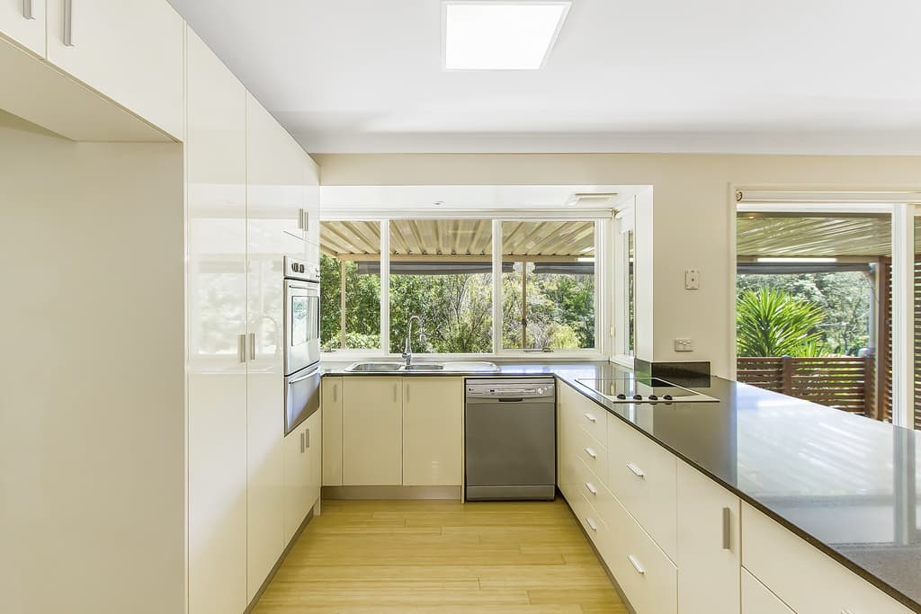 26 Perratt Close, Lisarow, Lisarow - Thumbnail 4