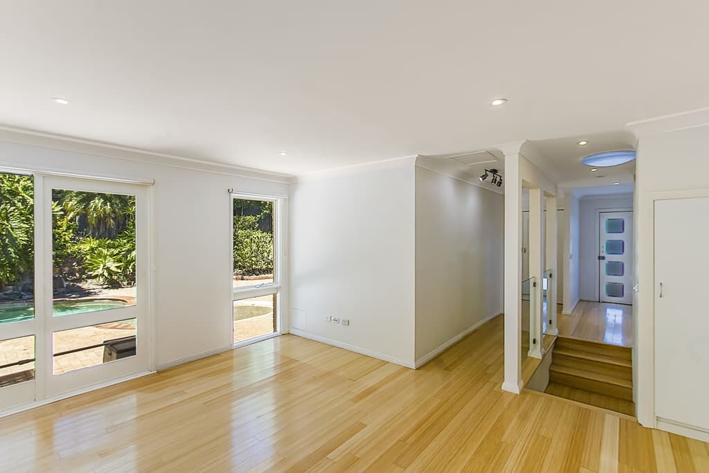 26 Perratt Close, Lisarow, Lisarow - Thumbnail 5