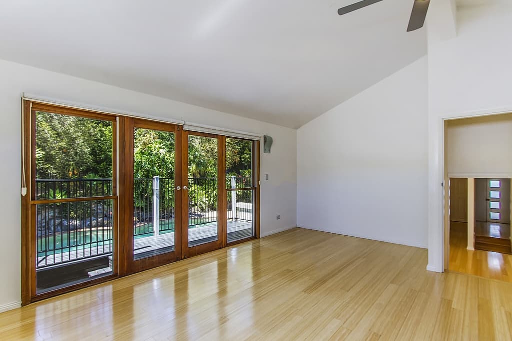 26 Perratt Close, Lisarow, Lisarow - Thumbnail 6