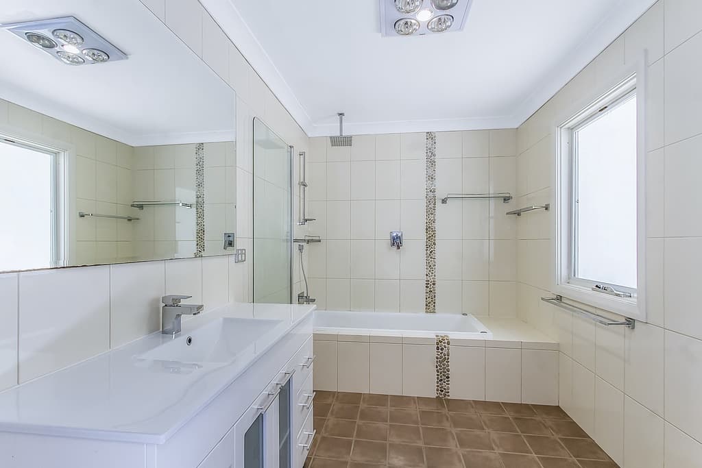 26 Perratt Close, Lisarow, Lisarow - Thumbnail 7