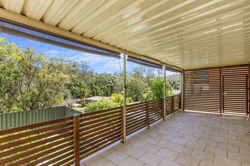 26 Perratt Close, Lisarow, Lisarow - Thumbnail 8