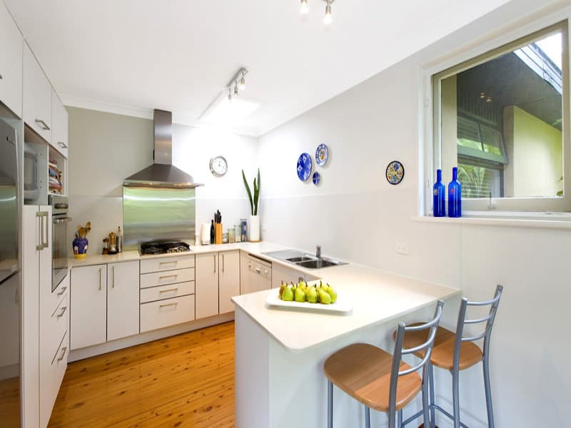 Forestville, address available on request, Address Available On Request - Thumbnail 3