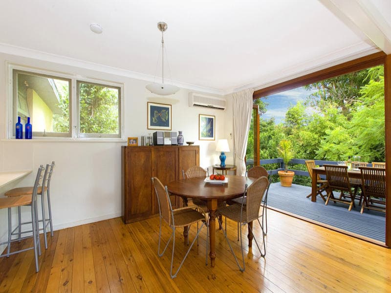 Forestville, address available on request, Address Available On Request - Thumbnail 4