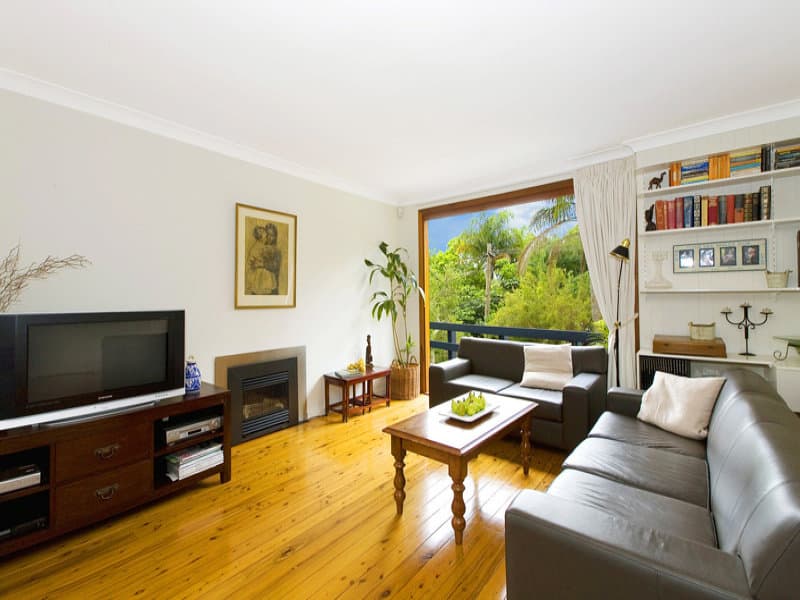 Forestville, address available on request, Address Available On Request - Thumbnail 5