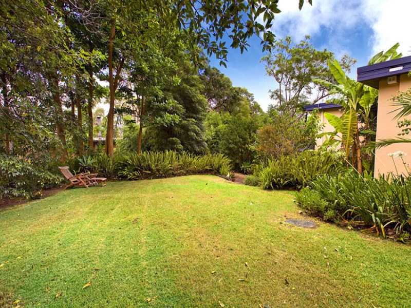 Forestville, address available on request, Address Available On Request - Thumbnail 6