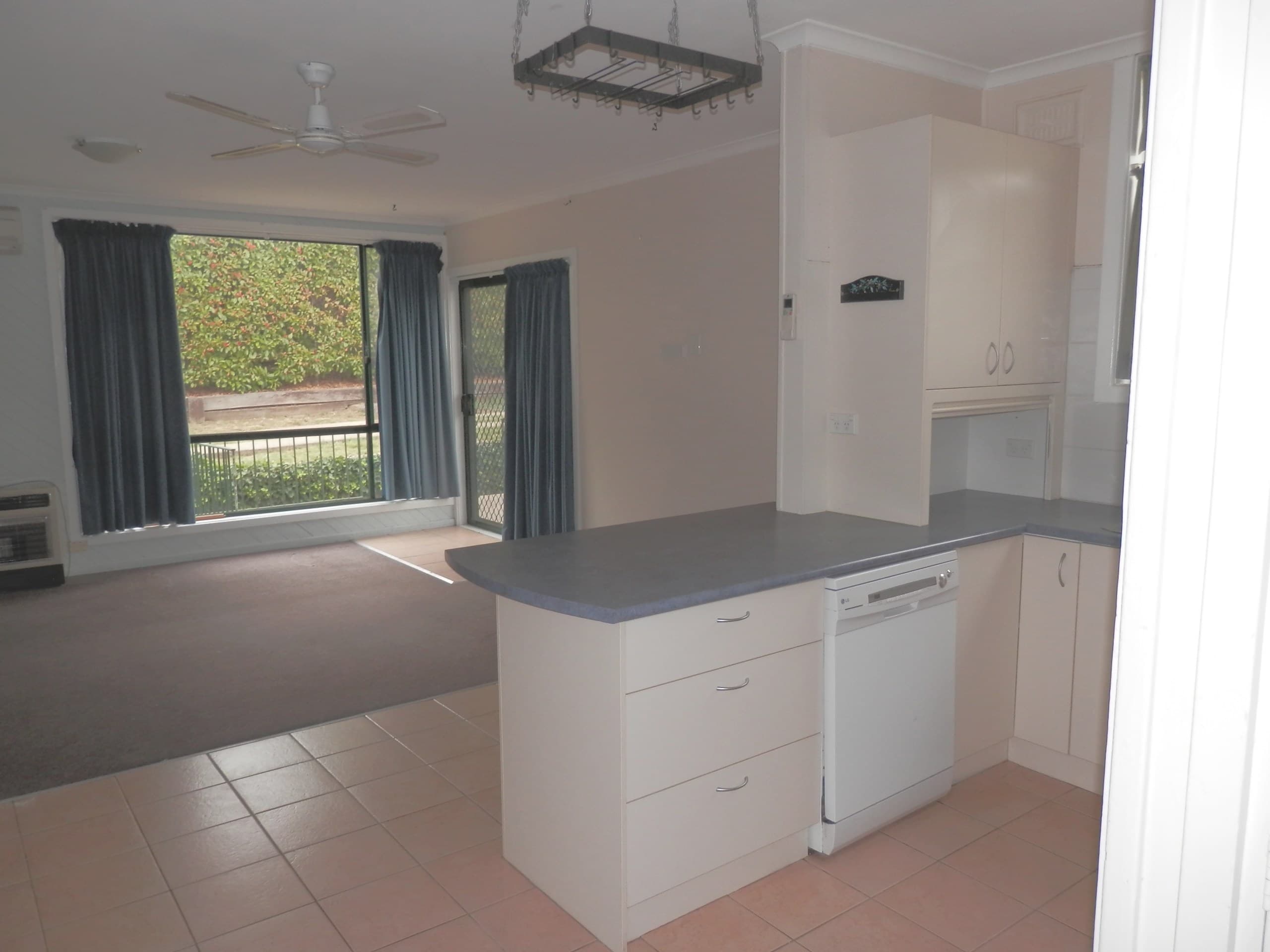 1 Geringa Avenue, Cooma, Cooma - Thumbnail 5
