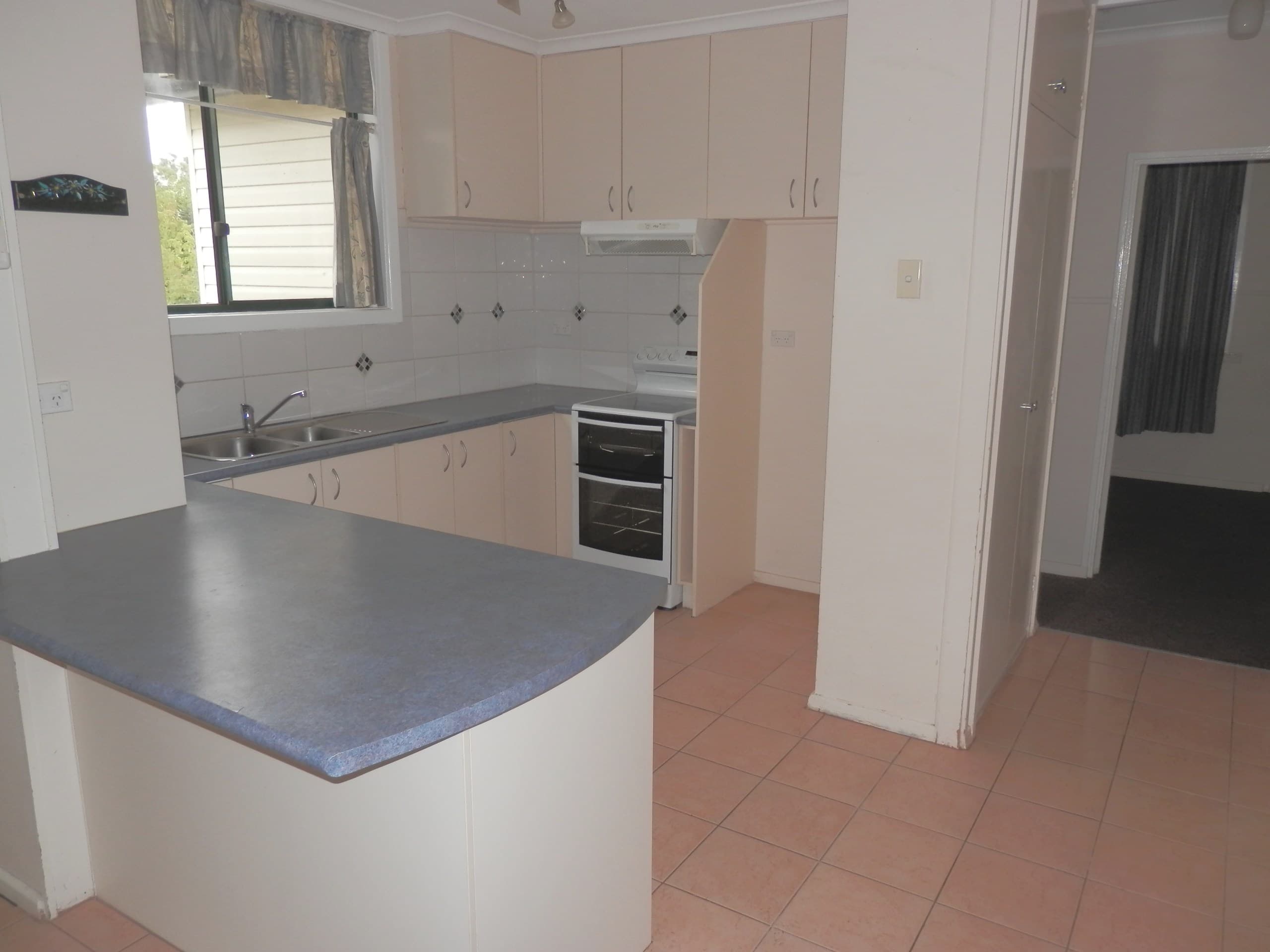 1 Geringa Avenue, Cooma, Cooma - Thumbnail 7