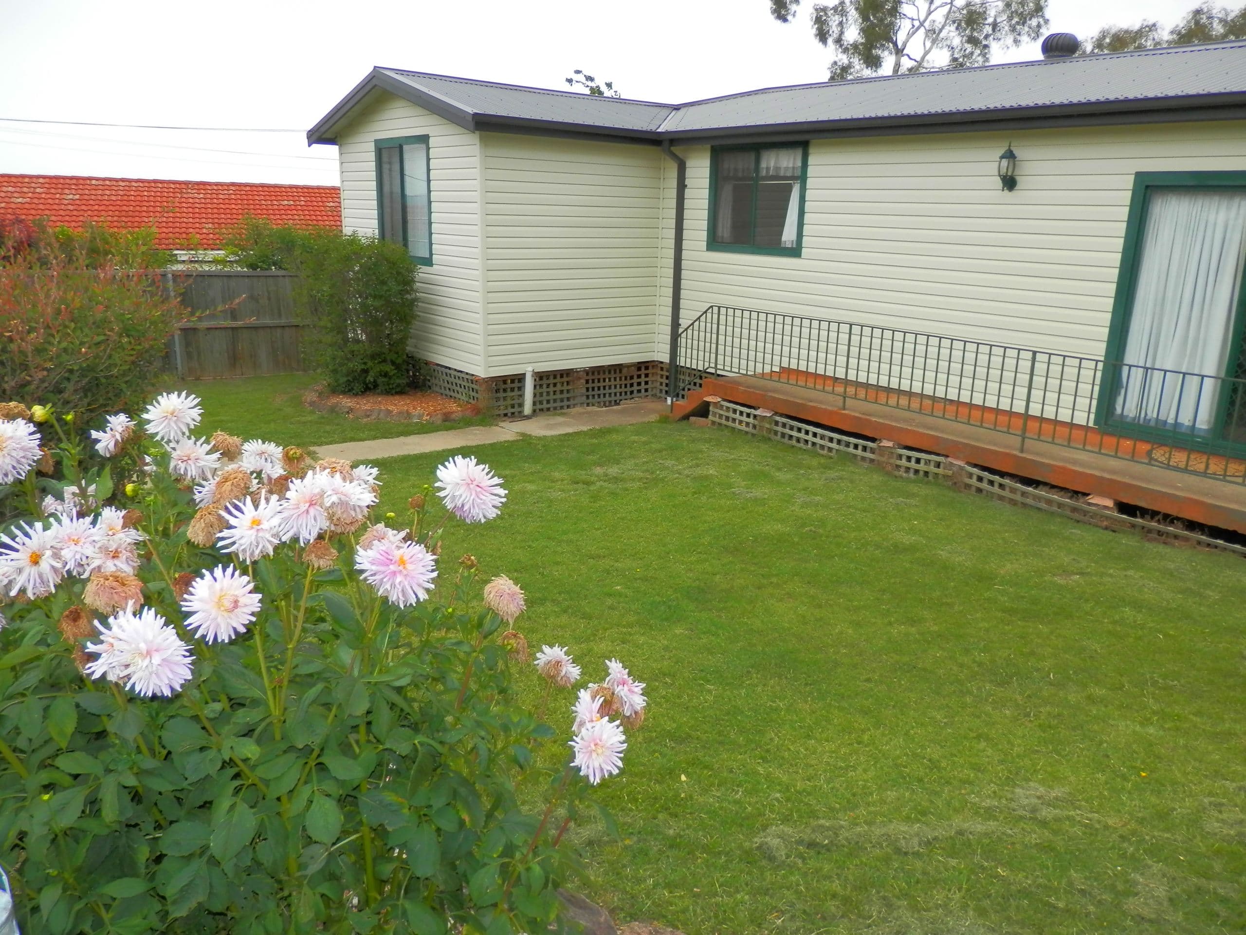 1 Geringa Avenue, Cooma, Cooma - Image 1