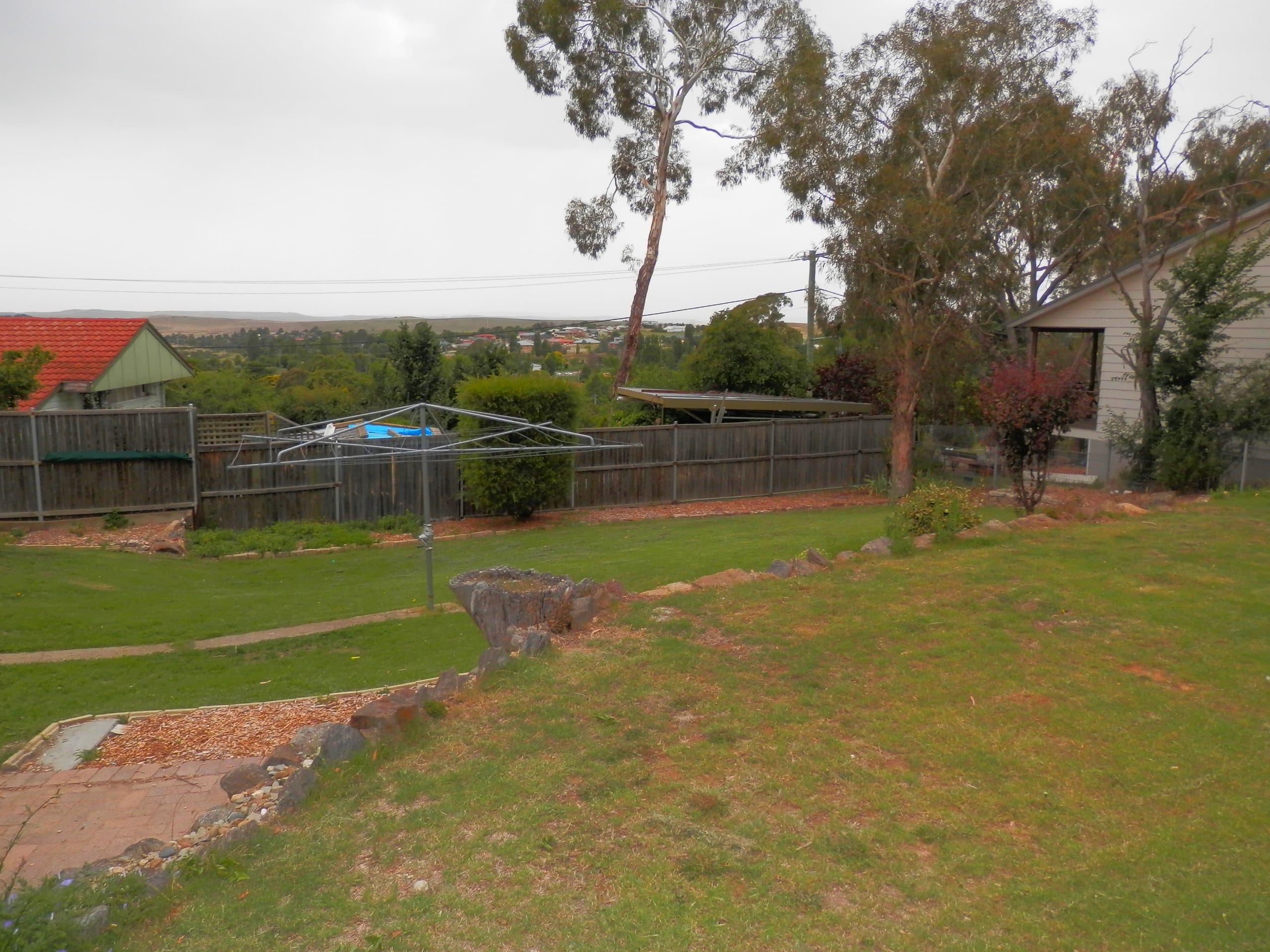 1 Geringa Avenue, Cooma, Cooma - Thumbnail 4