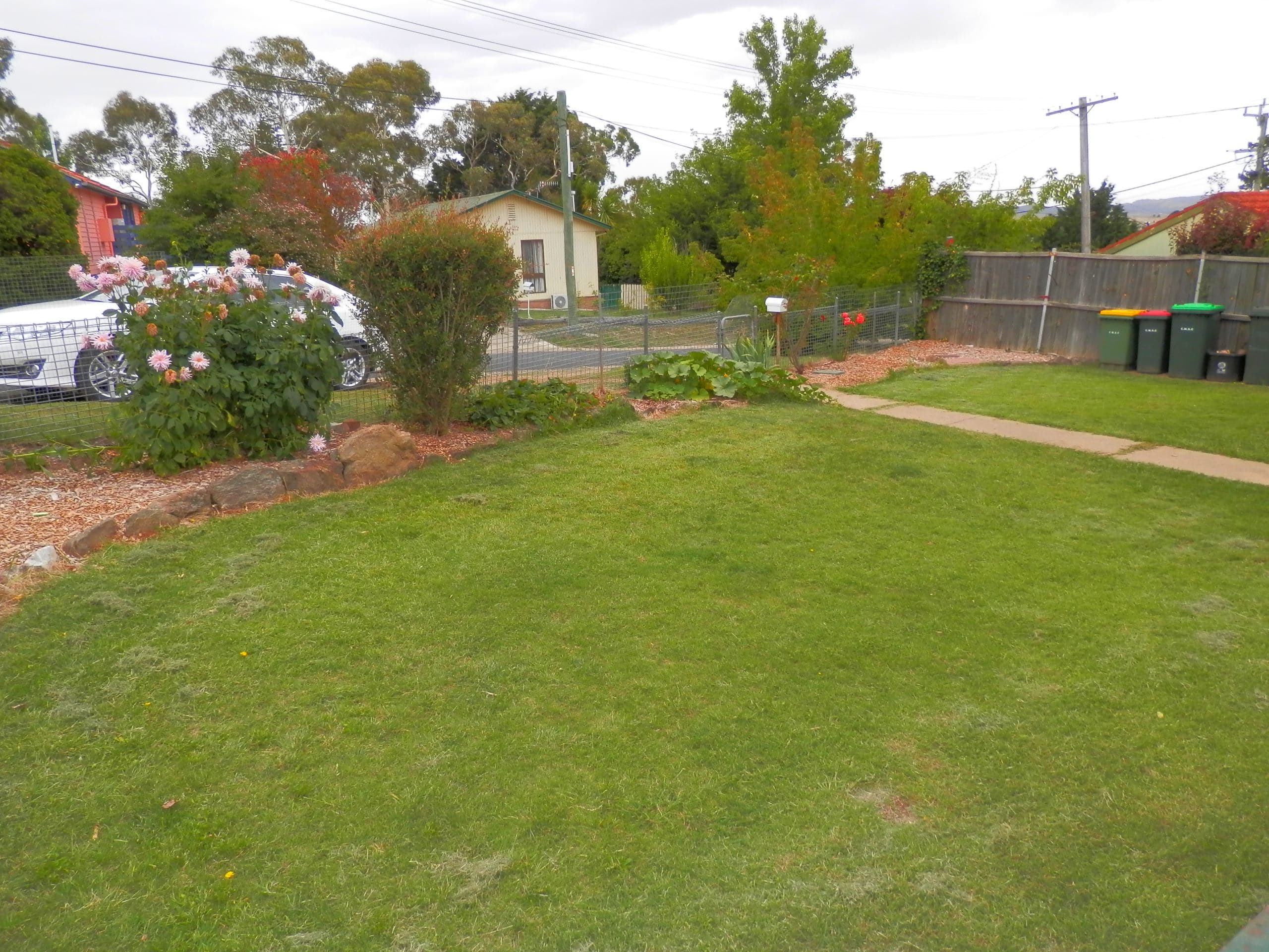 1 Geringa Avenue, Cooma, Cooma - Thumbnail 3