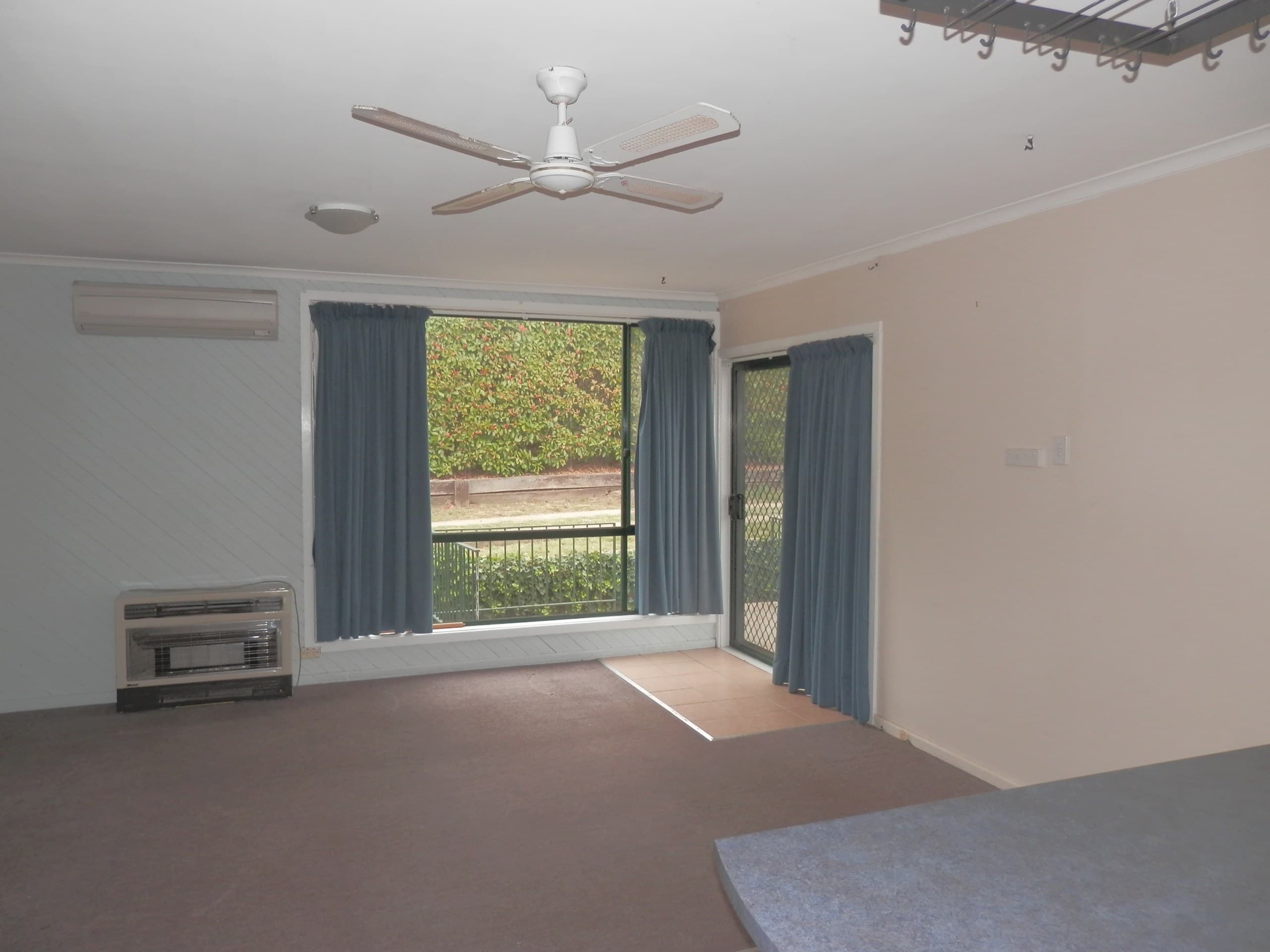 1 Geringa Avenue, Cooma, Cooma - Thumbnail 6