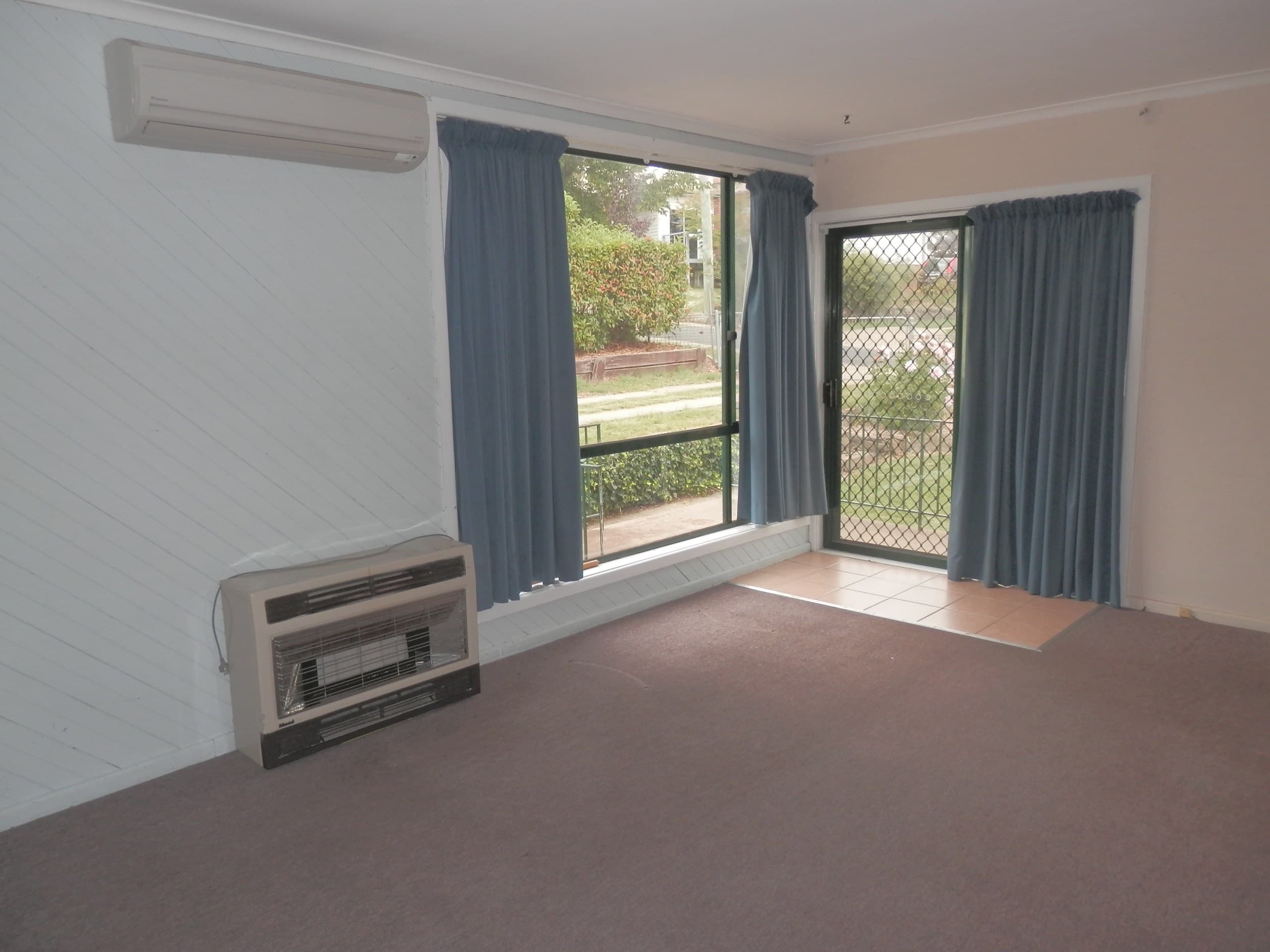 1 Geringa Avenue, Cooma, Cooma - Thumbnail 8