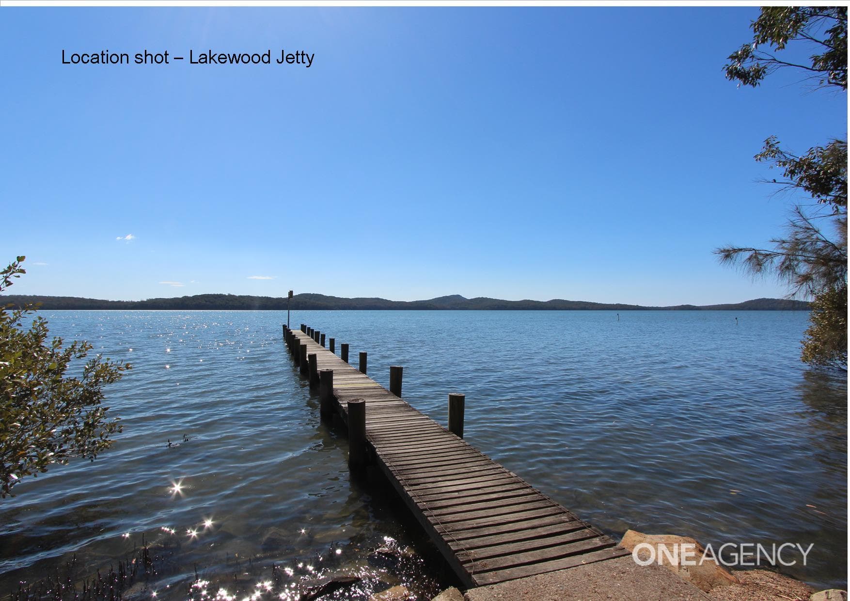 41 Sirius Drive, Lakewood, Lakewood - Thumbnail 8