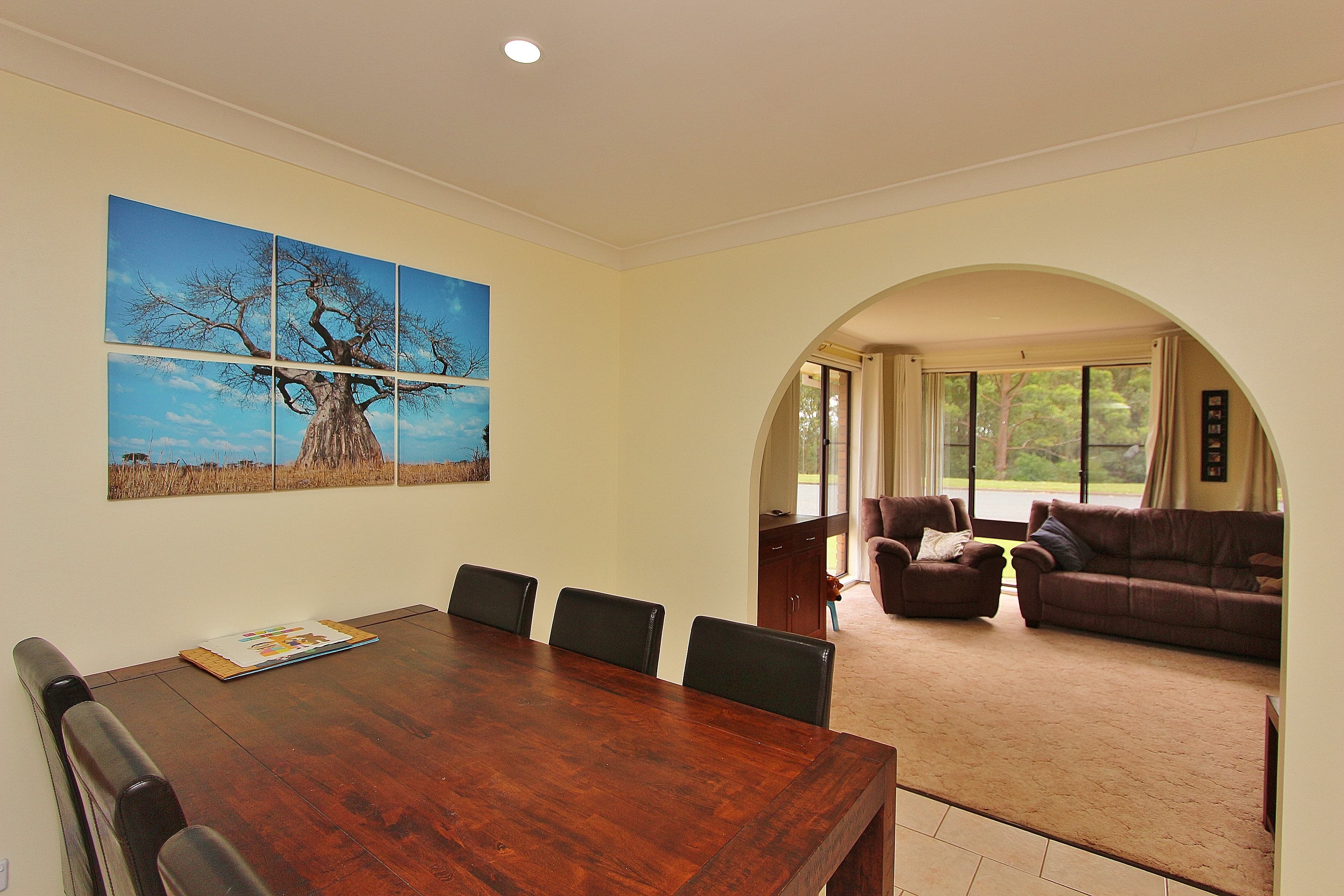 41 Sirius Drive, Lakewood, Lakewood - Thumbnail 4
