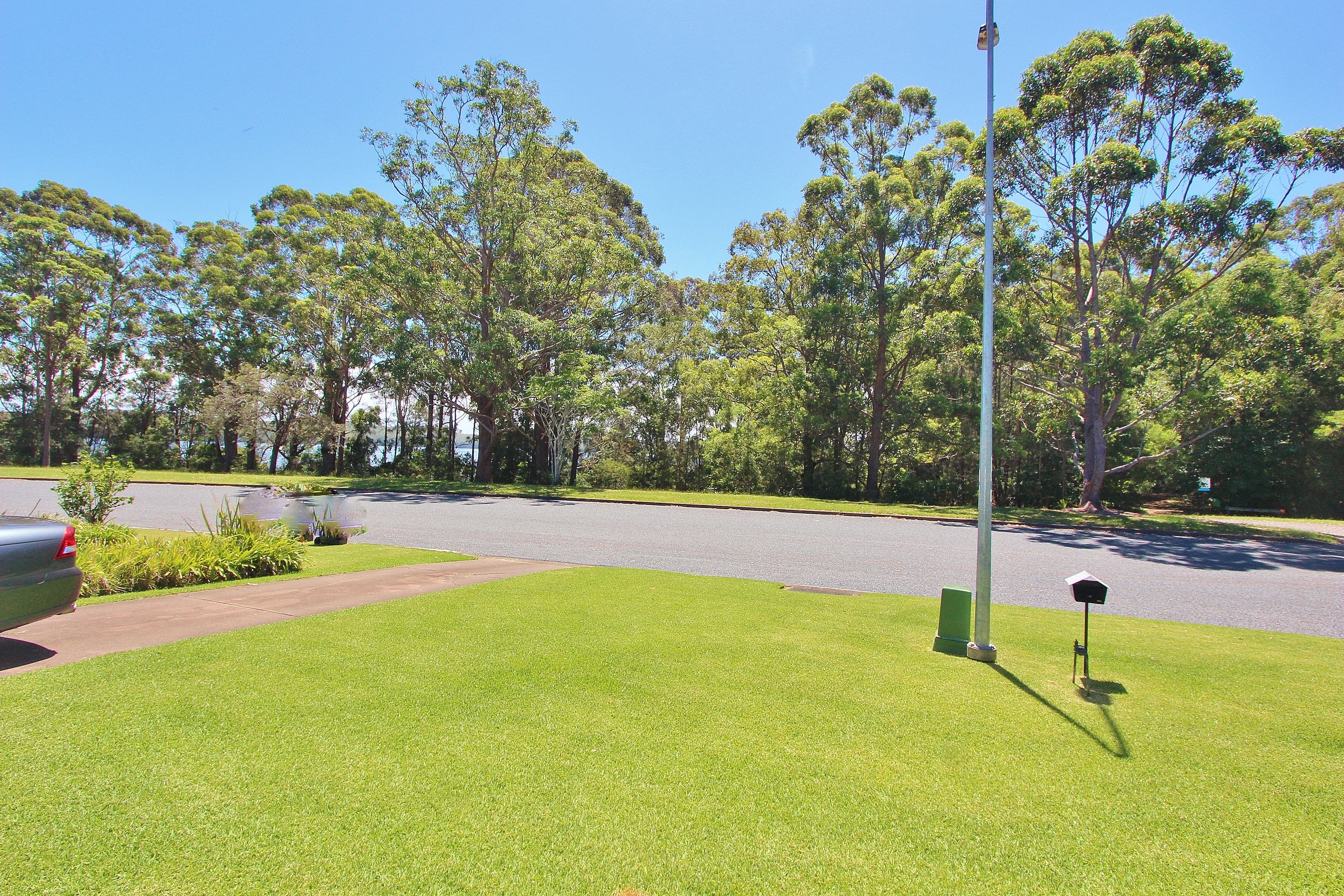 41 Sirius Drive, Lakewood, Lakewood - Thumbnail 3
