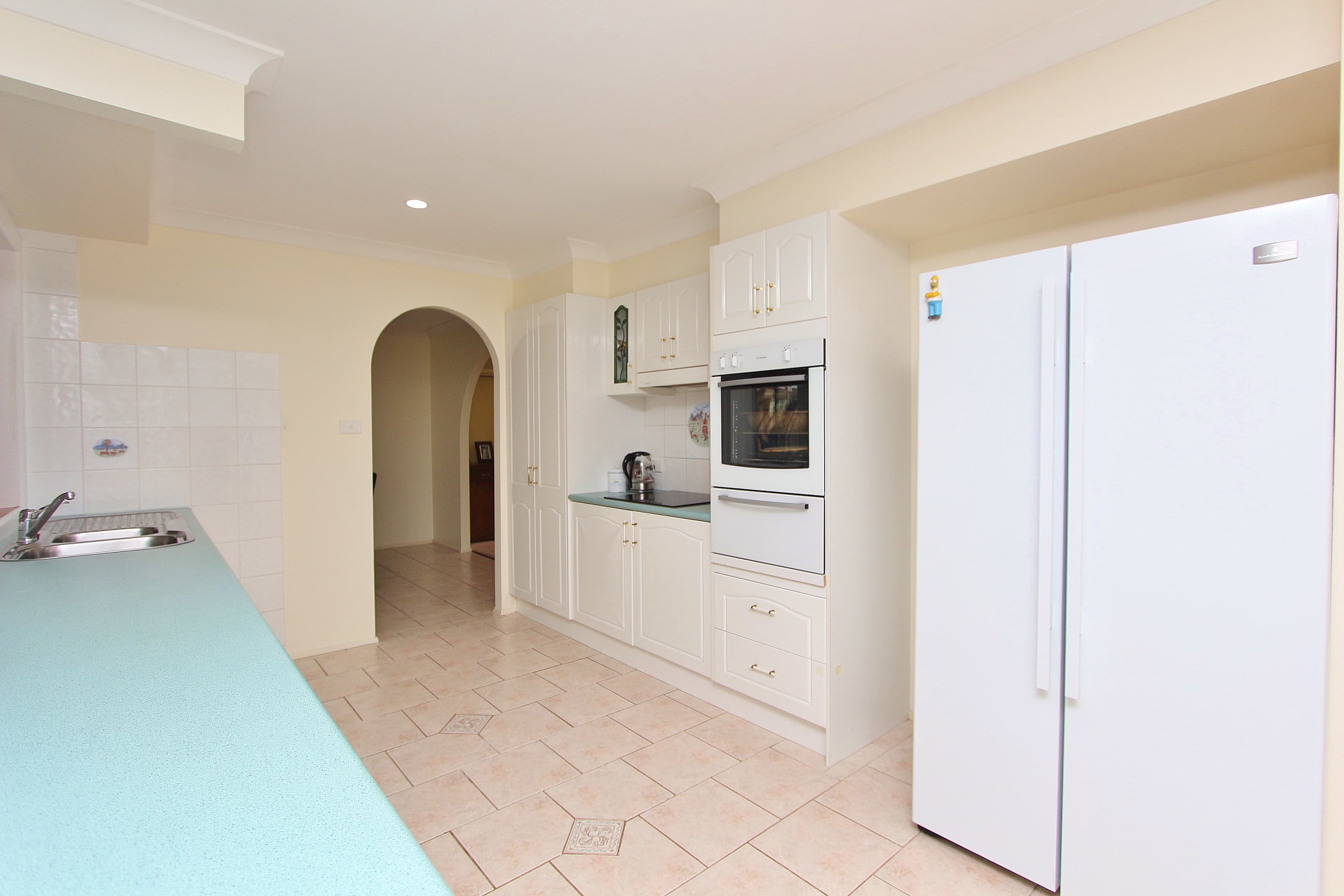 41 Sirius Drive, Lakewood, Lakewood - Thumbnail 6
