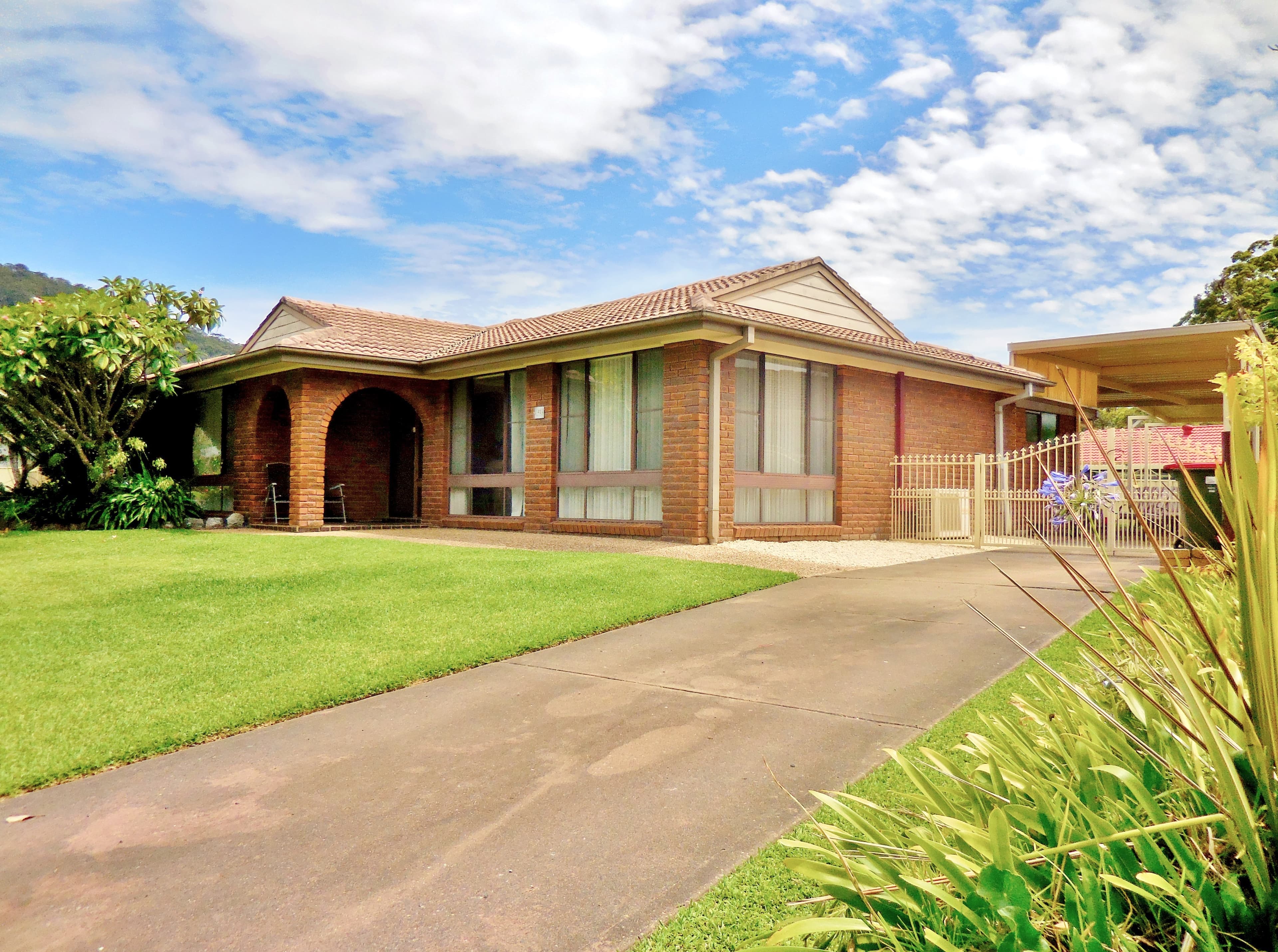 41 Sirius Drive, Lakewood, Lakewood - Image 1