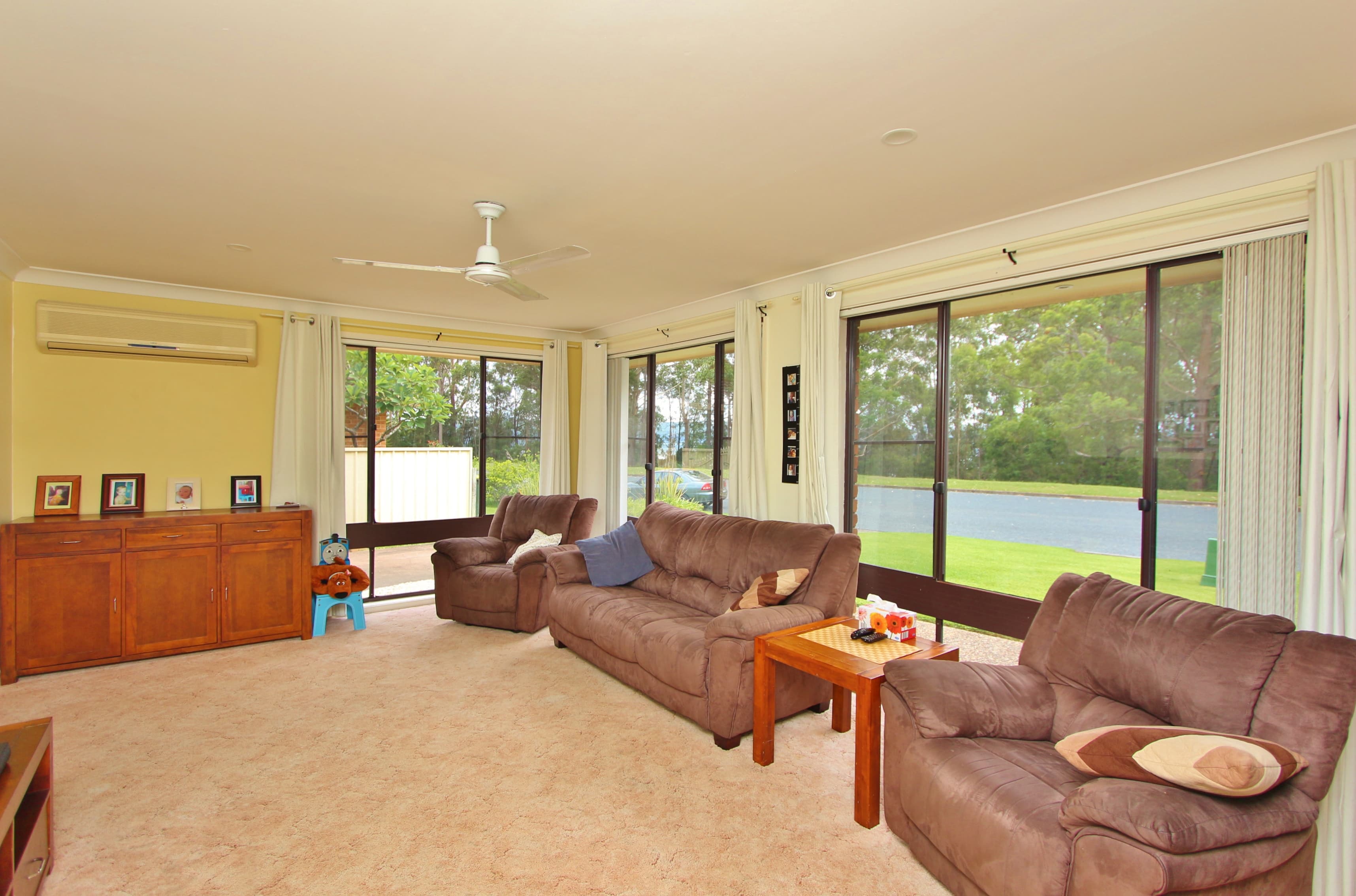 41 Sirius Drive, Lakewood, Lakewood - Thumbnail 2