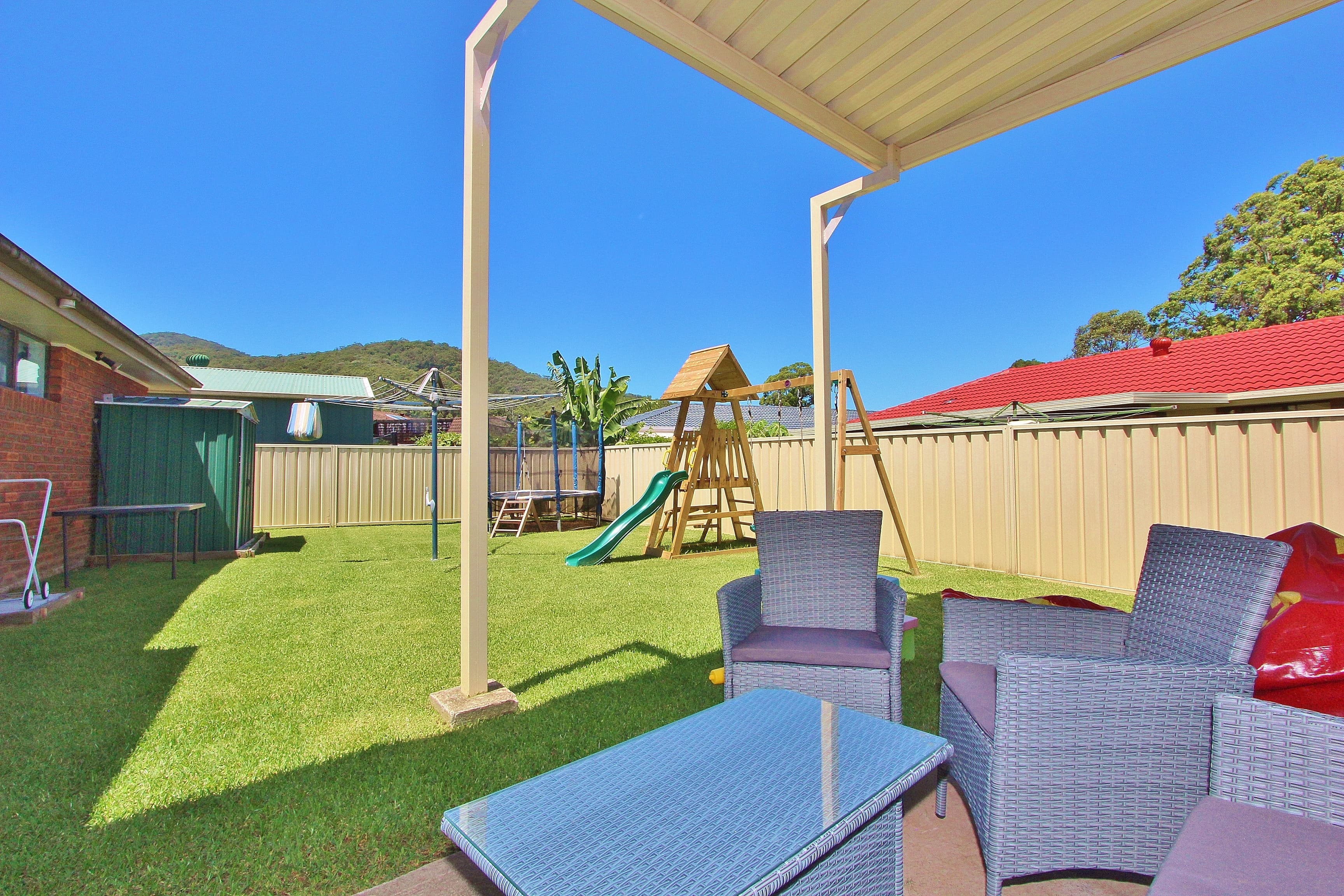 41 Sirius Drive, Lakewood, Lakewood - Thumbnail 7