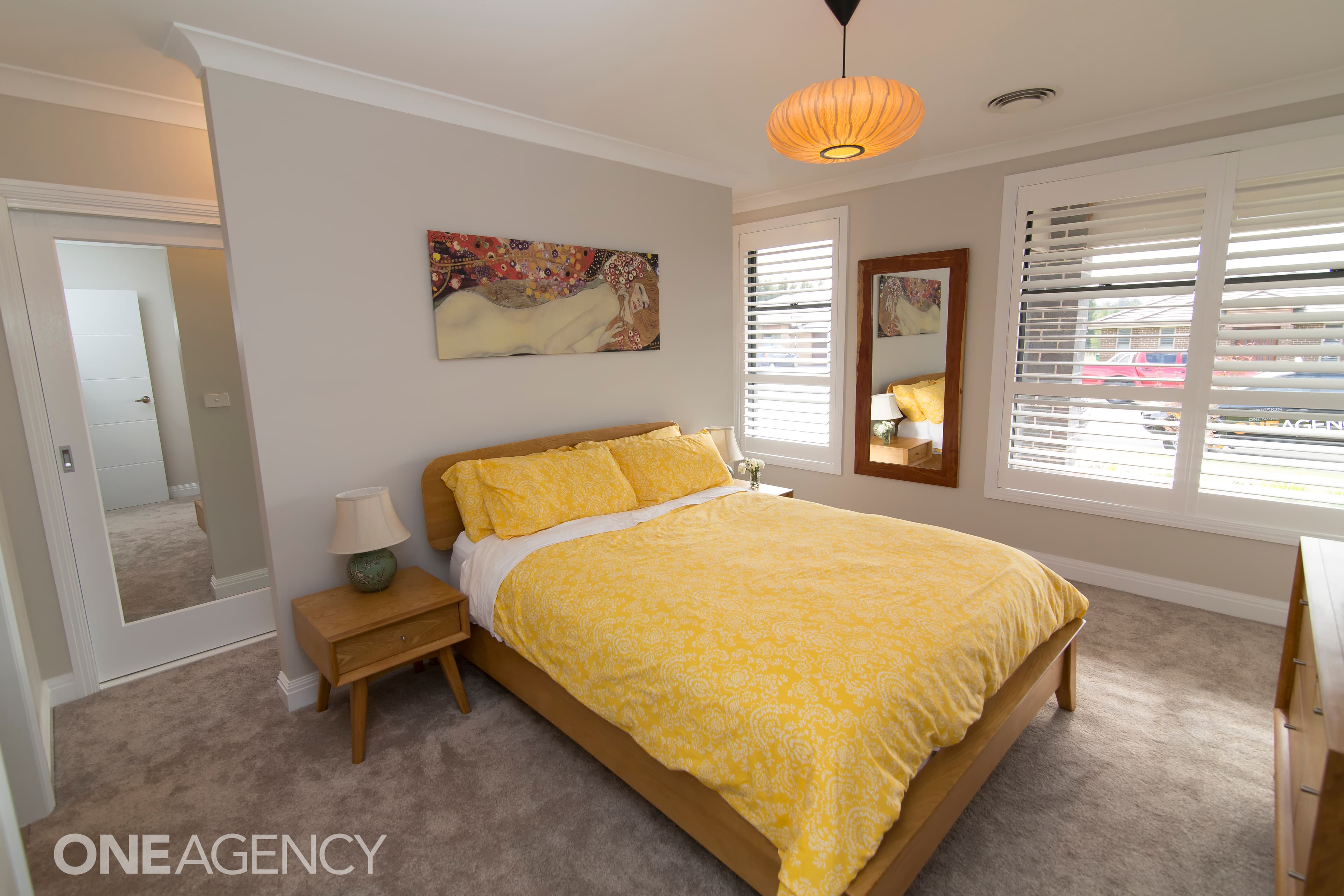 7 Lombardy Way, Orange, Orange - Thumbnail 4