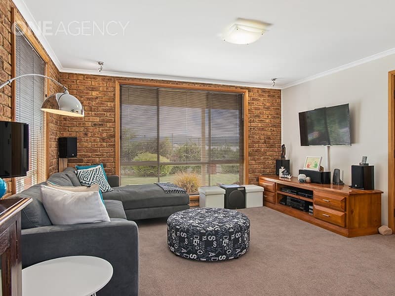 128 Bindaree Road, Legana, Legana - Thumbnail 2