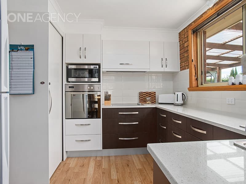 128 Bindaree Road, Legana, Legana - Thumbnail 3