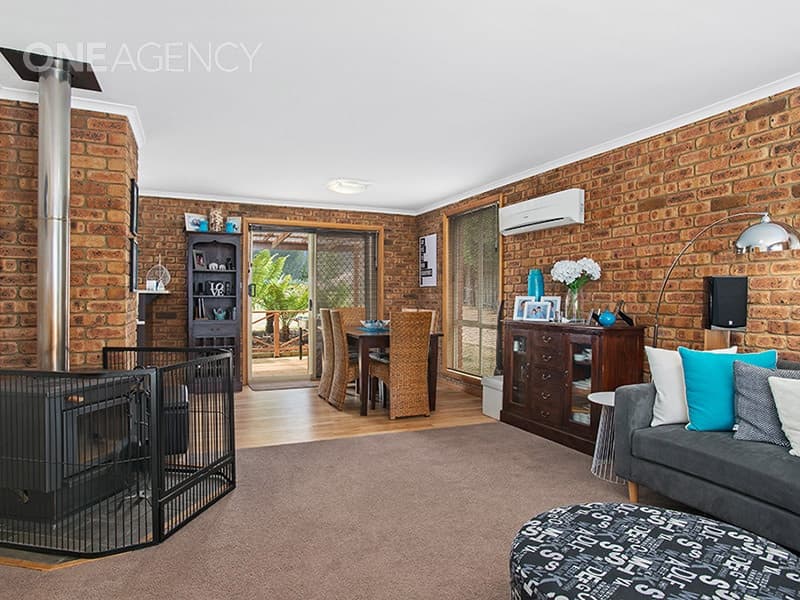 128 Bindaree Road, Legana, Legana - Thumbnail 4
