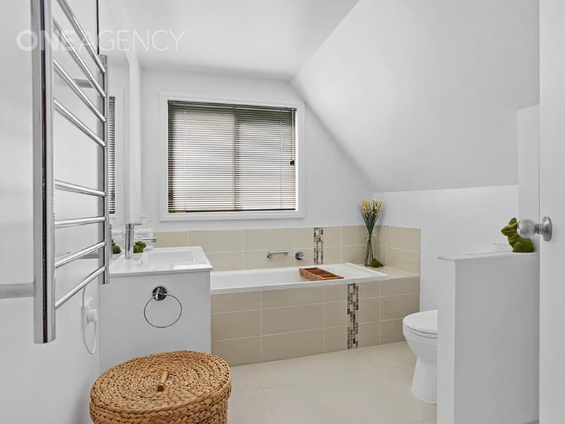 128 Bindaree Road, Legana, Legana - Thumbnail 5